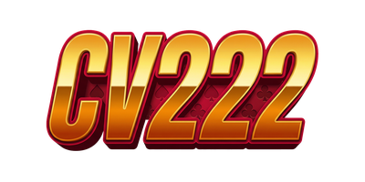 CV222